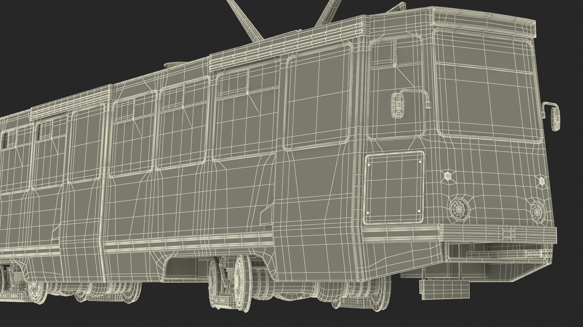 Retro Soviet Tram KTM-5 New Rigged 3D https://p.turbosquid.com/ts-thumb/sb/xLm2rF/jy/retrosoviettramktm5newriggedc4dmodel049/jpg/1695325471/1920x1080/fit_q87/24718761a7575cf518677cd8f495fd2ee87b2a29/retrosoviettramktm5newriggedc4dmodel049.jpg