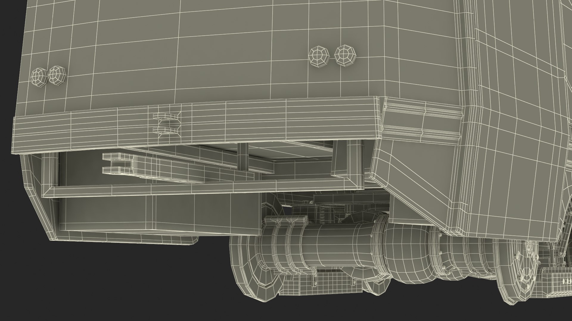 Retro Soviet Tram KTM-5 New Rigged 3D https://p.turbosquid.com/ts-thumb/sb/xLm2rF/mH/retrosoviettramktm5newriggedc4dmodel053/jpg/1695325487/1920x1080/fit_q87/f3ae76f98b4942343795ea1b70fef4267f6bb444/retrosoviettramktm5newriggedc4dmodel053.jpg