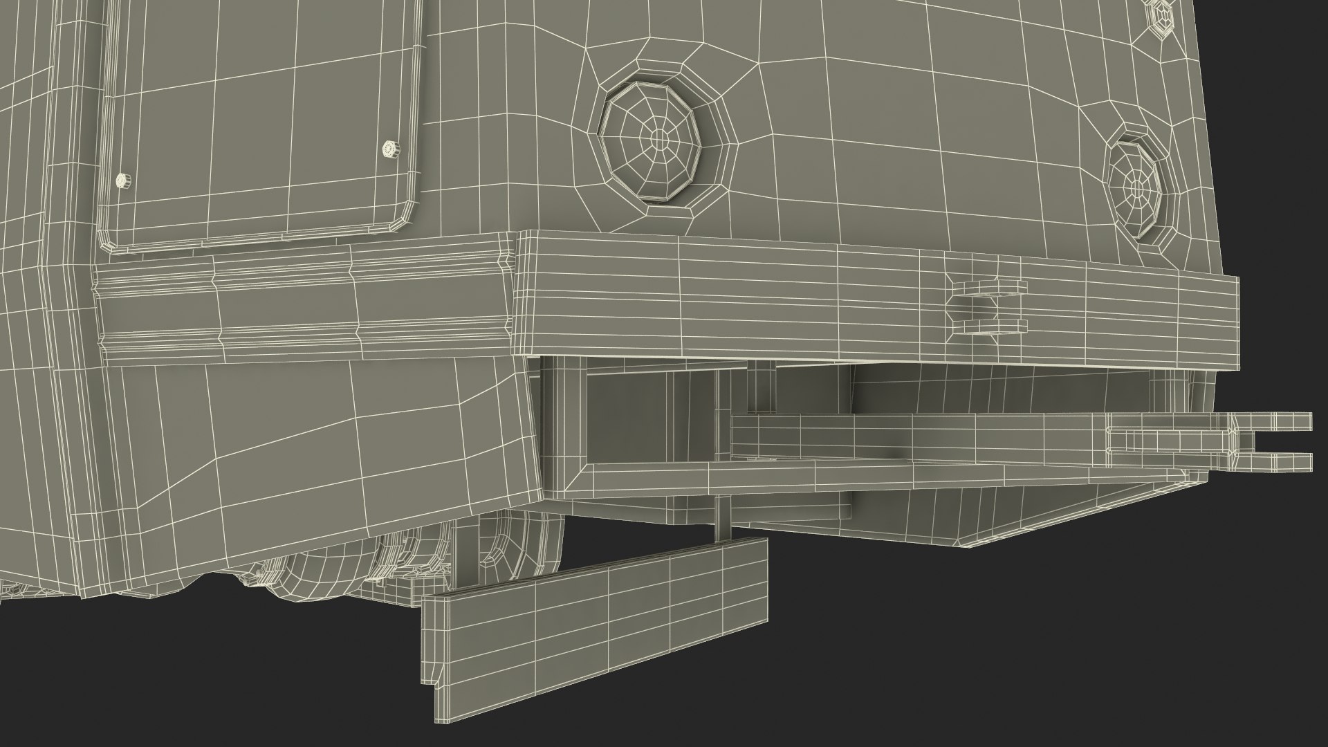 Retro Soviet Tram KTM-5 New Rigged 3D https://p.turbosquid.com/ts-thumb/sb/xLm2rF/mn/retrosoviettramktm5newriggedc4dmodel052/jpg/1695325483/1920x1080/fit_q87/a5893fa249d5d849a384bc7c04950ab75ec47fe4/retrosoviettramktm5newriggedc4dmodel052.jpg