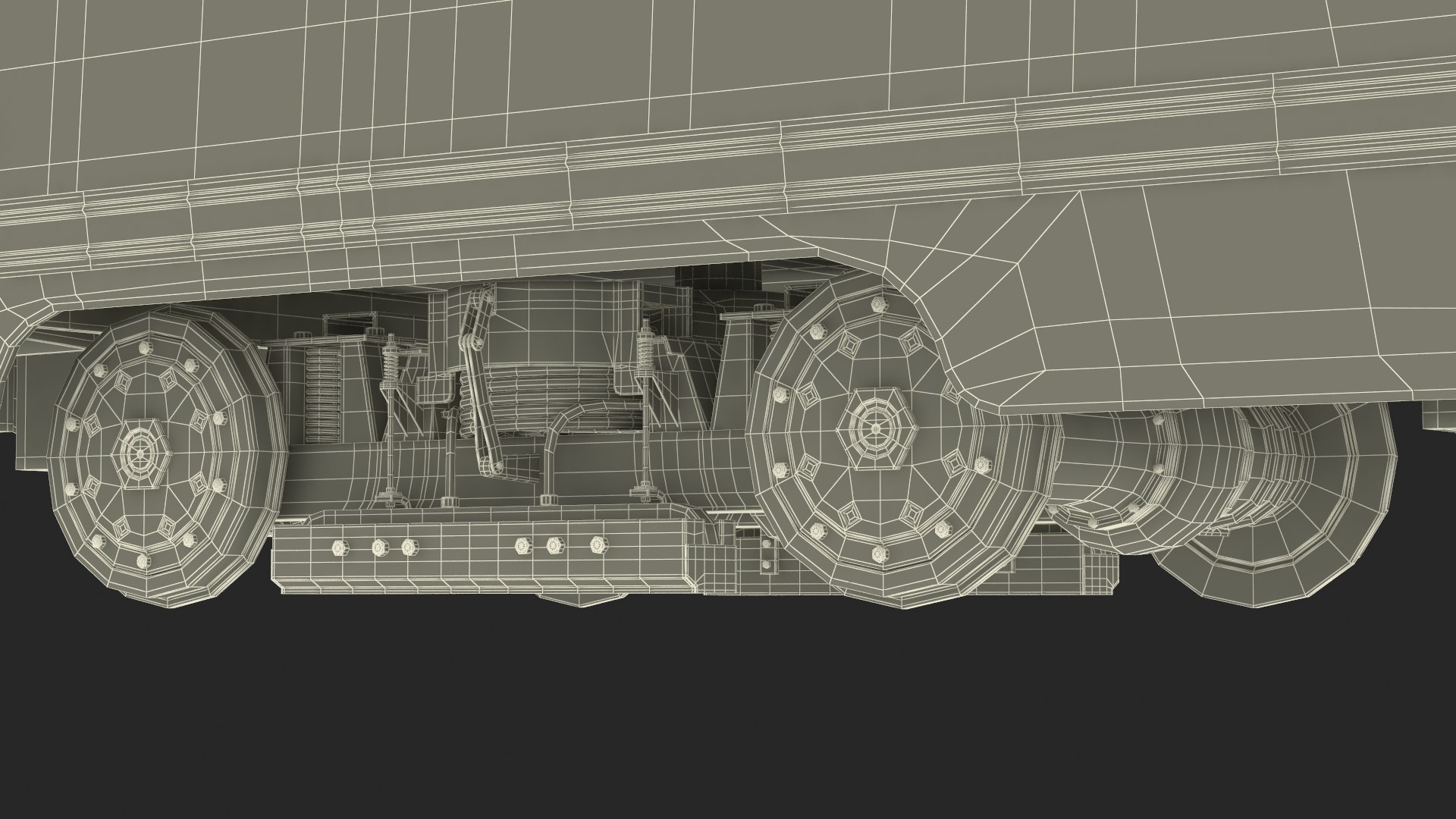 Retro Soviet Tram KTM-5 New Rigged 3D https://p.turbosquid.com/ts-thumb/sb/xLm2rF/pG/retrosoviettramktm5newriggedc4dmodel055/jpg/1695325495/1920x1080/fit_q87/dddd0274d53619a1cf81b3b0bff6b0bcf4fe48eb/retrosoviettramktm5newriggedc4dmodel055.jpg