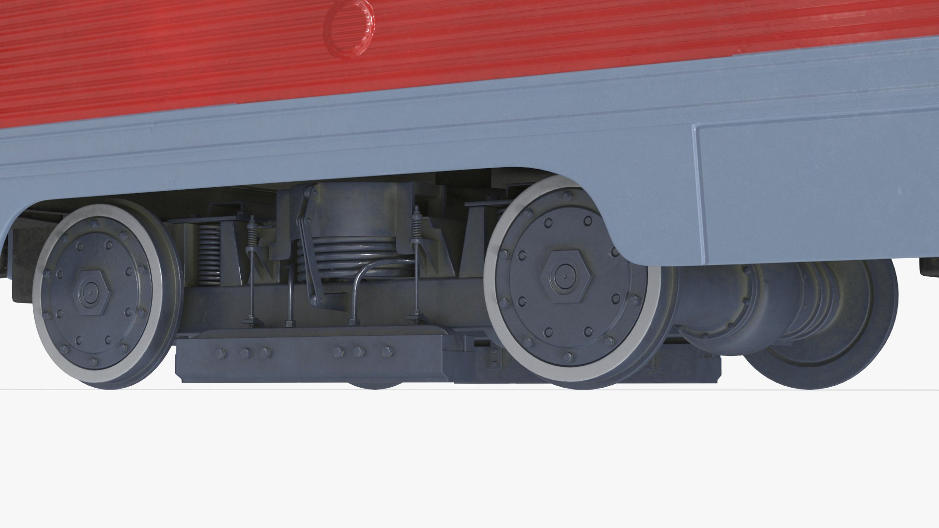 Retro Soviet Tram KTM-5 New Rigged 3D https://p.turbosquid.com/ts-thumb/sb/xLm2rF/uR/retrosoviettramktm5newriggedc4dmodel033/jpg/1695325407/1920x1080/fit_q87/f393d98ff2f4f0539517622dee99dce15bbc9fdb/retrosoviettramktm5newriggedc4dmodel033.jpg