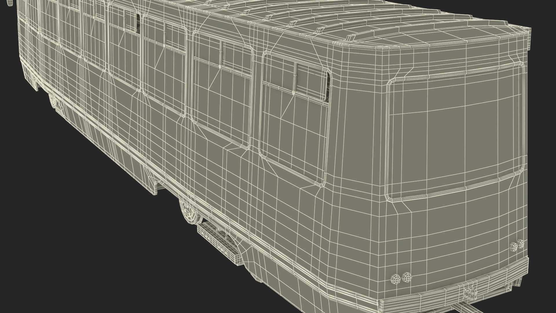 Retro Soviet Tram KTM-5 New Rigged 3D https://p.turbosquid.com/ts-thumb/sb/xLm2rF/ua/retrosoviettramktm5newriggedc4dmodel050/jpg/1695325475/1920x1080/fit_q87/32eb8afccbb23db3becfea0b7e73d9c3d8c5c339/retrosoviettramktm5newriggedc4dmodel050.jpg