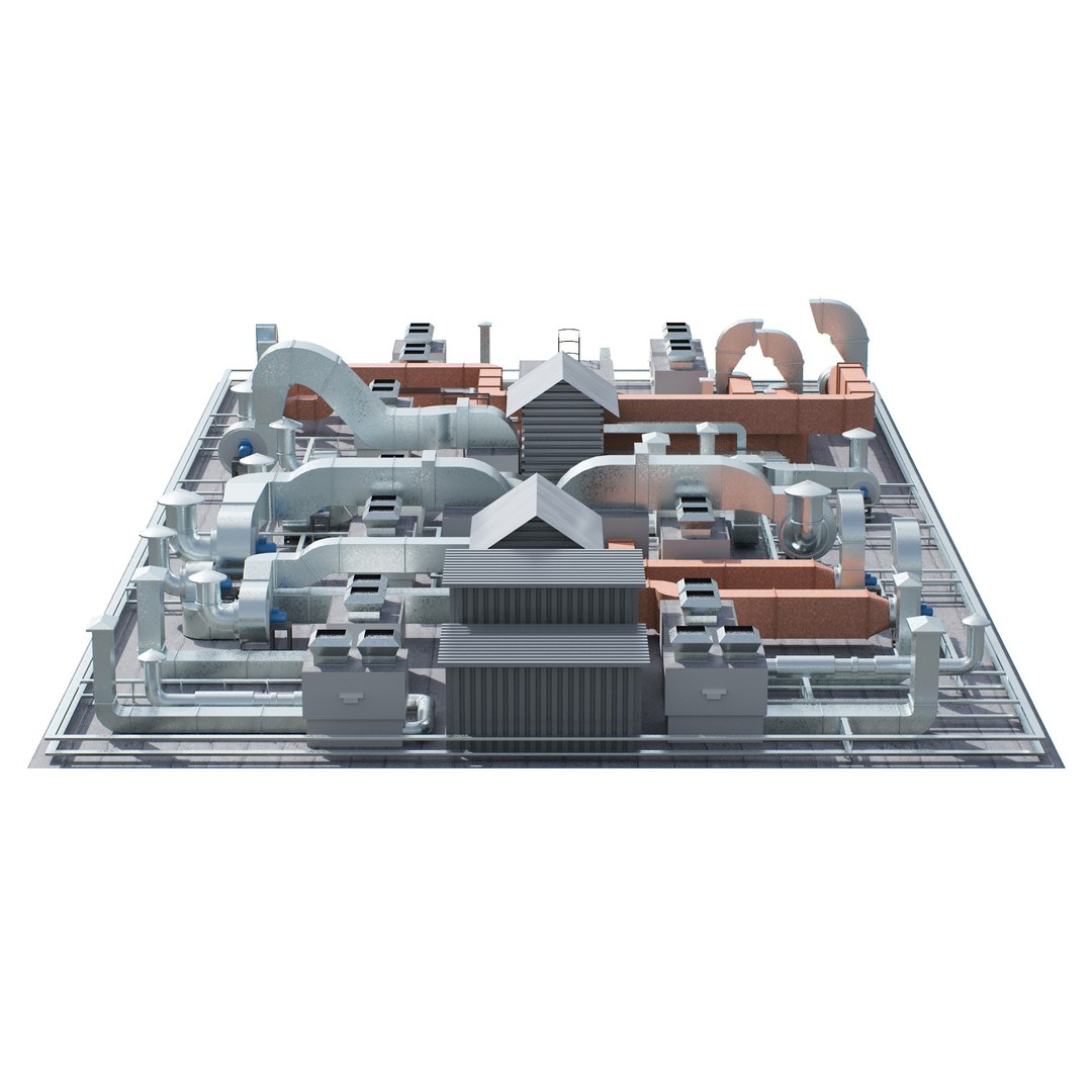 Rooftop hvac stuff - low poly - vol 1 3D model 3D model https://p.turbosquid.com/ts-thumb/sb/xZHLc7/6a/roof_stuff_1_sq_006/jpg/1793358212/1920x1080/fit_q87/88a53780ecbb1cc6f672a5503cd9f4a315934dac/roof_stuff_1_sq_006.jpg