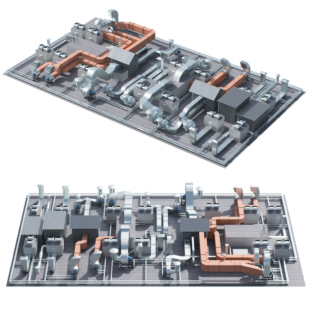 Rooftop hvac stuff - low poly - vol 1 3D model 3D model https://p.turbosquid.com/ts-thumb/sb/xZHLc7/Cy/roof_stuff_1_sq_003/jpg/1793358211/1920x1080/fit_q87/161f612be91f808dcb51ad3b393ff1f6f3c3e1ea/roof_stuff_1_sq_003.jpg