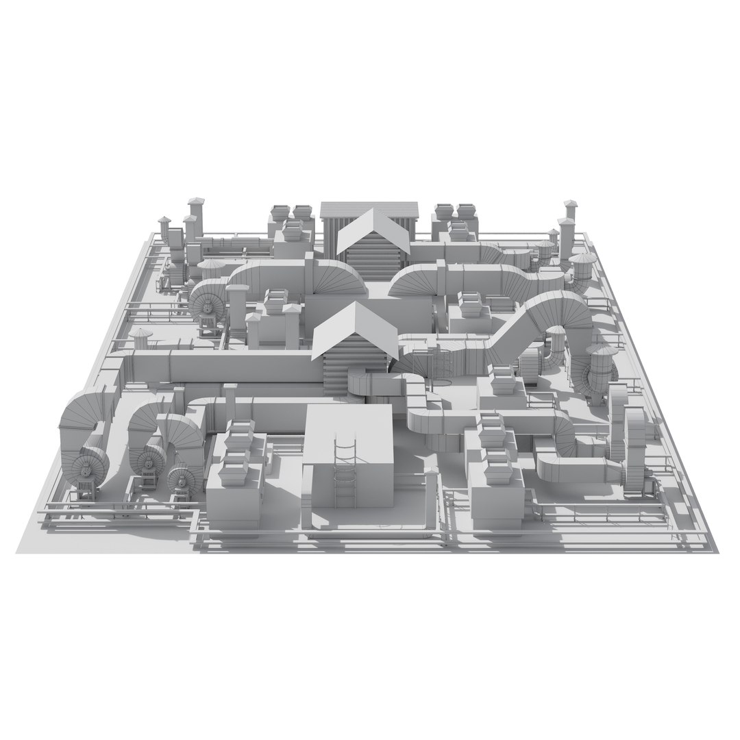 Rooftop hvac stuff - low poly - vol 1 3D model 3D model https://p.turbosquid.com/ts-thumb/sb/xZHLc7/DD/roof_stuff_1_wireframe_007/jpg/1793358219/1920x1080/fit_q87/aa5c58b71ed1a595c4201f1feab0dd1c28eacef9/roof_stuff_1_wireframe_007.jpg
