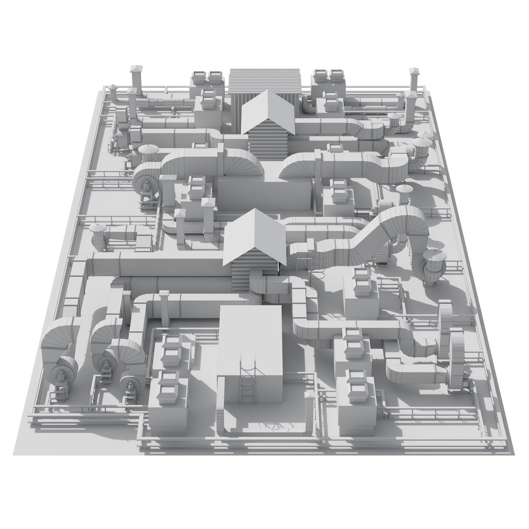 Rooftop hvac stuff - low poly - vol 1 3D model 3D model https://p.turbosquid.com/ts-thumb/sb/xZHLc7/Kp/roof_stuff_1_wireframe_001/jpg/1793358216/1920x1080/fit_q87/1e3113fd66b8345afd1c1086455b4f6efdd9c4a7/roof_stuff_1_wireframe_001.jpg