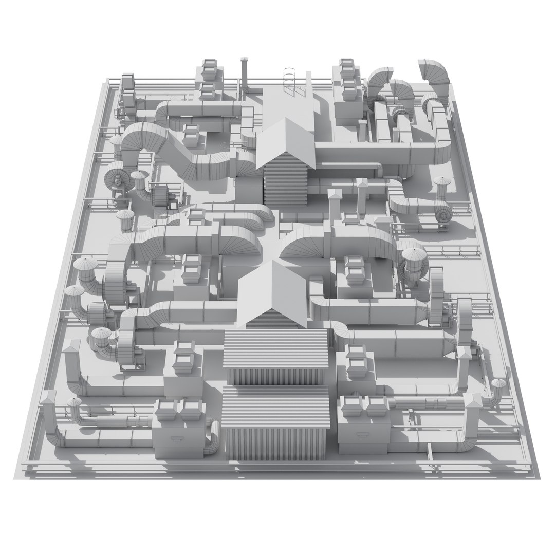 Rooftop hvac stuff - low poly - vol 1 3D model 3D model https://p.turbosquid.com/ts-thumb/sb/xZHLc7/LS/roof_stuff_1_wireframe_000/jpg/1793358215/1920x1080/fit_q87/4afb936461068c0bc6403fa1b5ad589c6bc6d1f5/roof_stuff_1_wireframe_000.jpg