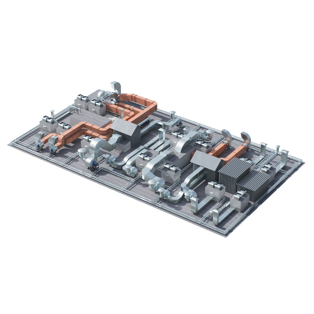 Rooftop hvac stuff - low poly - vol 1 3D model 3D model https://p.turbosquid.com/ts-thumb/sb/xZHLc7/XK/roof_stuff_1_sq_004/jpg/1793358211/1920x1080/fit_q87/b7d707e0539ea45ccb5e855e548e1571b5be9958/roof_stuff_1_sq_004.jpg