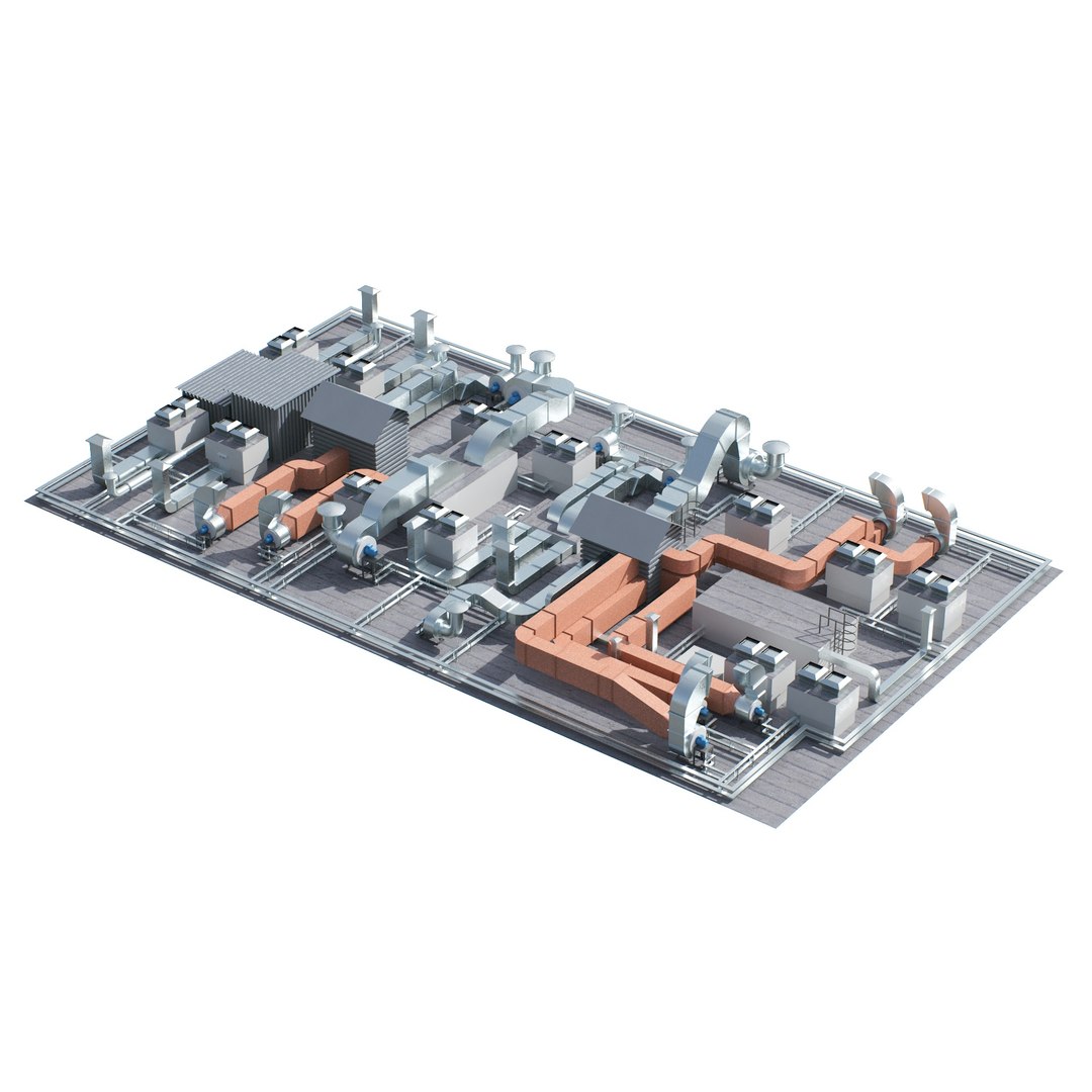 Rooftop hvac stuff - low poly - vol 1 3D model 3D model https://p.turbosquid.com/ts-thumb/sb/xZHLc7/Xv/roof_stuff_1_sq_005/jpg/1793358212/1920x1080/fit_q87/7ec2aa46d296bafabe474d5f7a6219e08f9a9ea1/roof_stuff_1_sq_005.jpg