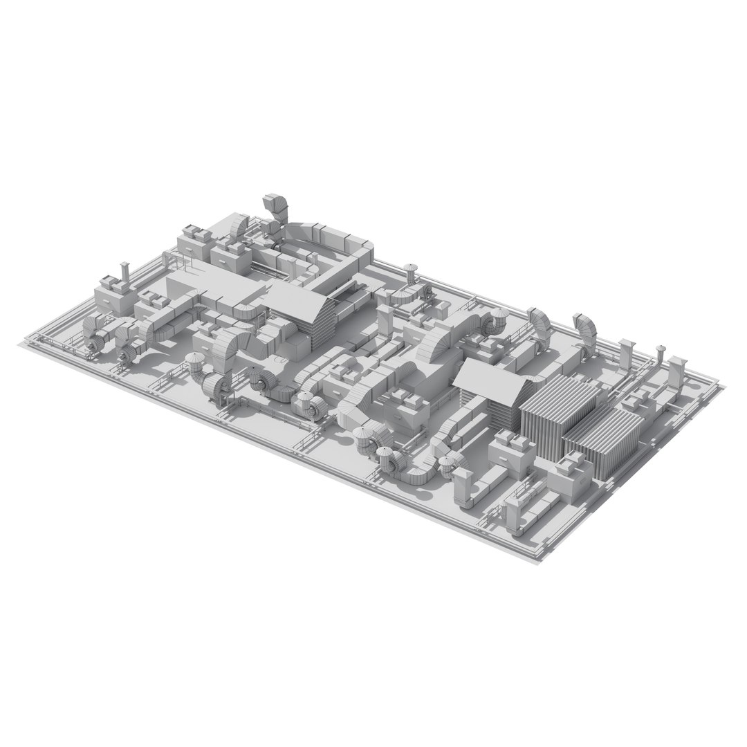 Rooftop hvac stuff - low poly - vol 1 3D model 3D model https://p.turbosquid.com/ts-thumb/sb/xZHLc7/YR/roof_stuff_1_wireframe_004/jpg/1793358217/1920x1080/fit_q87/637218cf3abc354e87bf910eee9babab365c83e7/roof_stuff_1_wireframe_004.jpg