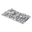 Rooftop hvac stuff - low poly - vol 1 3D model
