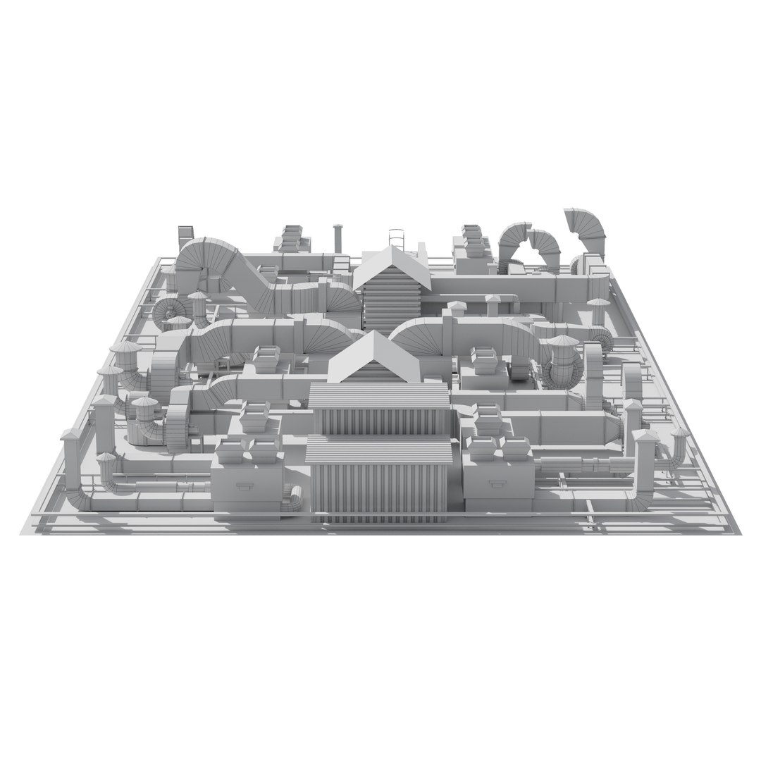 Rooftop hvac stuff - low poly - vol 1 3D model 3D model https://p.turbosquid.com/ts-thumb/sb/xZHLc7/ai/roof_stuff_1_wireframe_006/jpg/1793358218/1920x1080/fit_q87/5d04f5290f8e9aaf4014865ce3010afde50263dd/roof_stuff_1_wireframe_006.jpg