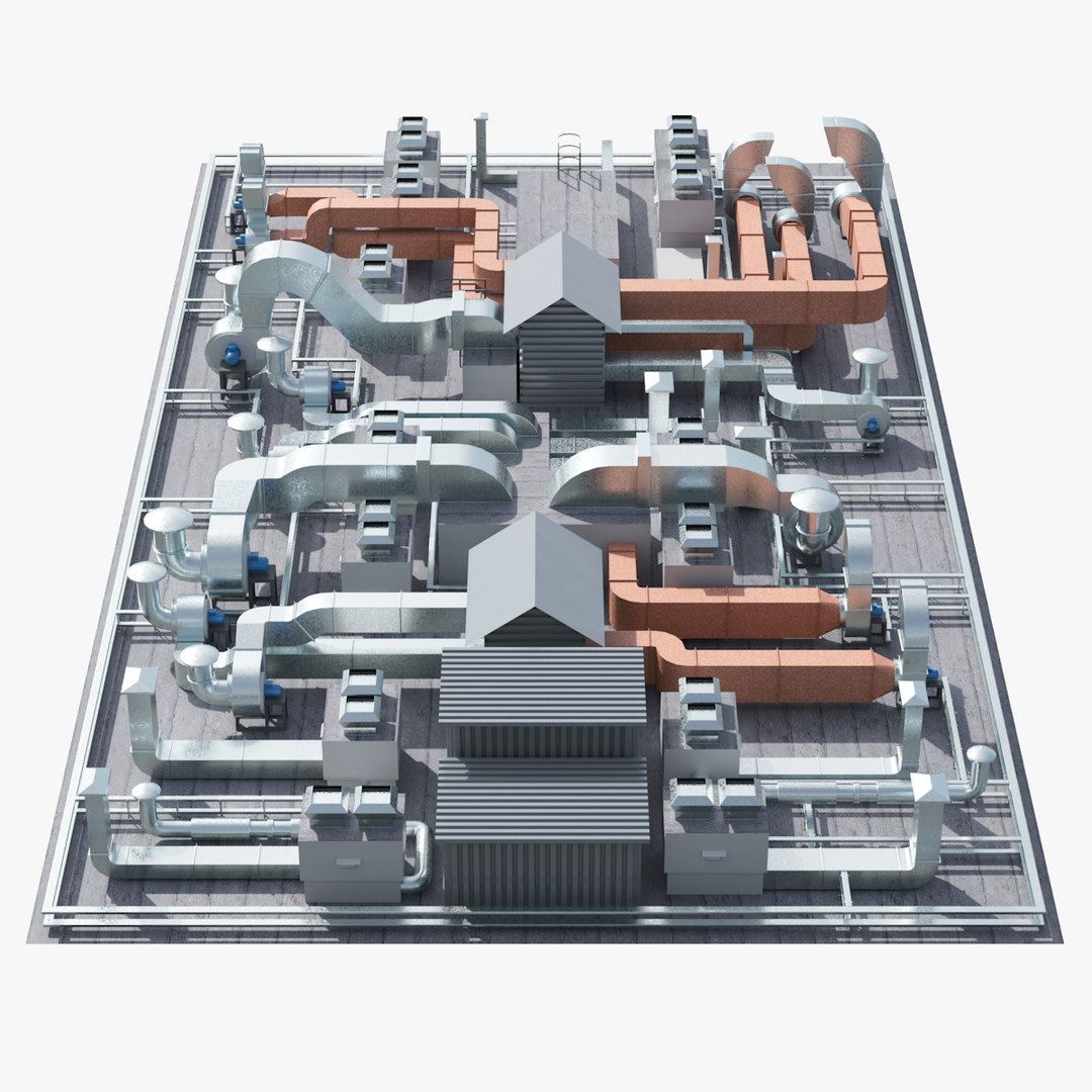Rooftop hvac stuff - low poly - vol 1 3D model 3D model https://p.turbosquid.com/ts-thumb/sb/xZHLc7/ap/roof_stuff_1_sq_247_010/jpg/1793358213/1920x1080/fit_q87/783fb92034c3ce8720c07c43061cb5e9c1a5a7ff/roof_stuff_1_sq_247_010.jpg