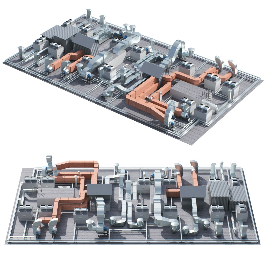 Rooftop hvac stuff - low poly - vol 1 3D model 3D model https://p.turbosquid.com/ts-thumb/sb/xZHLc7/bU/roof_stuff_1_sq_002/jpg/1793358210/1920x1080/fit_q87/cefcba346ff37cc65cbe5602de53a41a6e0ef385/roof_stuff_1_sq_002.jpg