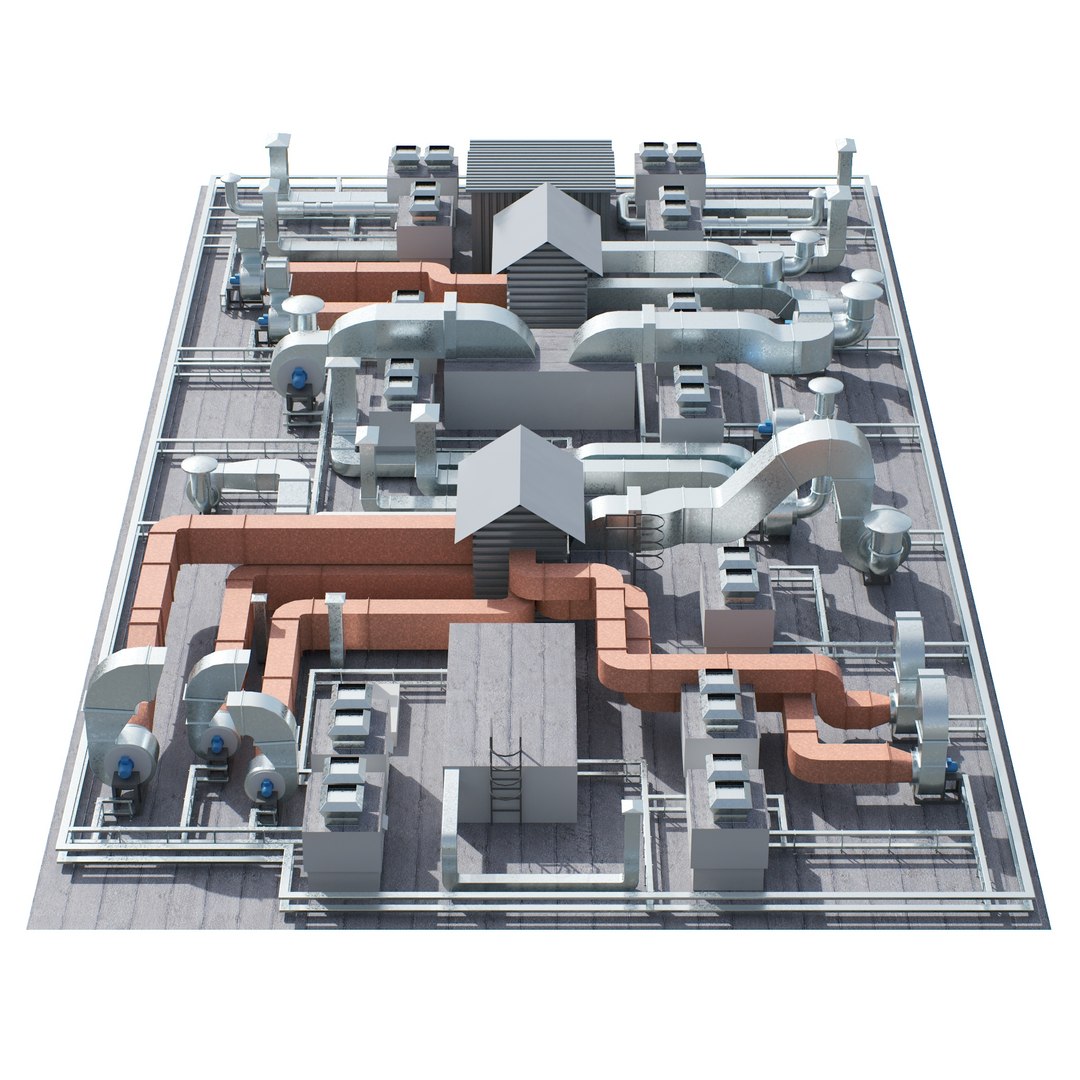 Rooftop hvac stuff - low poly - vol 1 3D model 3D model https://p.turbosquid.com/ts-thumb/sb/xZHLc7/eU/roof_stuff_1_sq_001/jpg/1793358210/1920x1080/fit_q87/a5bdd606c02aad5835314130731e955eed9f1fbf/roof_stuff_1_sq_001.jpg