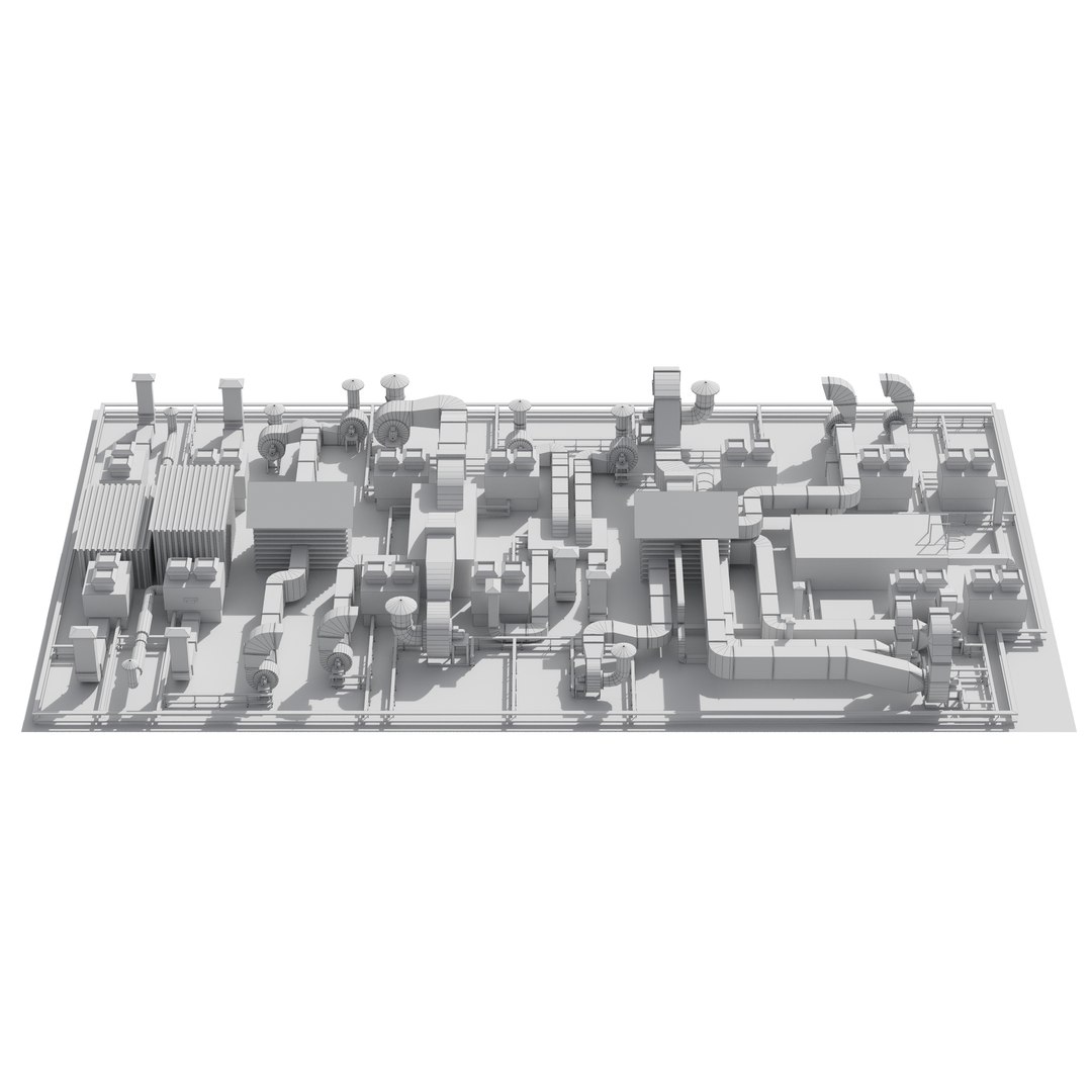 Rooftop hvac stuff - low poly - vol 1 3D model 3D model https://p.turbosquid.com/ts-thumb/sb/xZHLc7/kH/roof_stuff_1_wireframe_003/jpg/1793358217/1920x1080/fit_q87/ee2d1dd9bd2fae0dc0200fdc1273926304bed68d/roof_stuff_1_wireframe_003.jpg