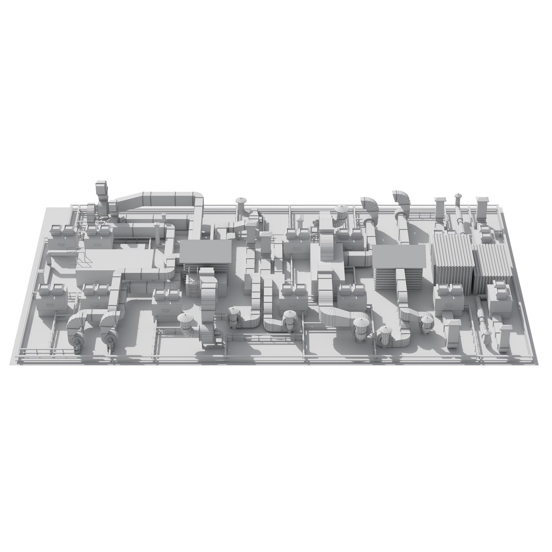 Rooftop hvac stuff - low poly - vol 1 3D model 3D model https://p.turbosquid.com/ts-thumb/sb/xZHLc7/pv/roof_stuff_1_wireframe_002/jpg/1793358216/1920x1080/fit_q87/2da05aa8195381a7723249079069540e763cbc06/roof_stuff_1_wireframe_002.jpg