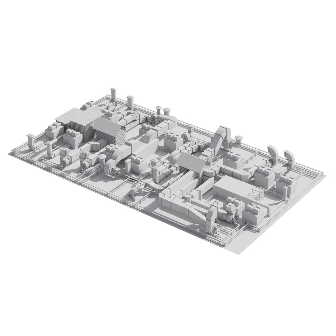 Rooftop hvac stuff - low poly - vol 1 3D model 3D model https://p.turbosquid.com/ts-thumb/sb/xZHLc7/rV/roof_stuff_1_wireframe_005/jpg/1793358218/1920x1080/fit_q87/0c8d645af0fd16de324c951c8f46ec73414515ea/roof_stuff_1_wireframe_005.jpg