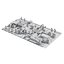 Rooftop hvac stuff - low poly - vol 1 3D model