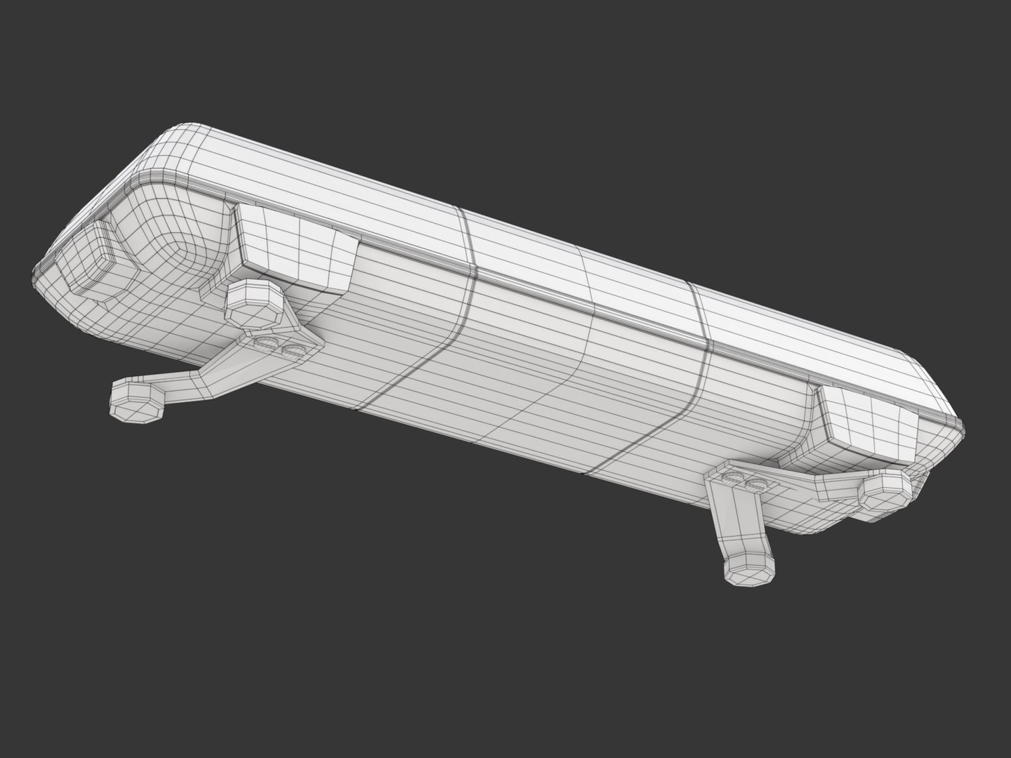 emergency light 3D model https://p.turbosquid.com/ts-thumb/sb/yoBK5h/6QHRfdE5/emergencylightwireframe02/png/1564819296/1920x1080/fit_q87/71fbbf5f3a0e9d429fede760198a491cf35c7aac/emergencylightwireframe02.jpg