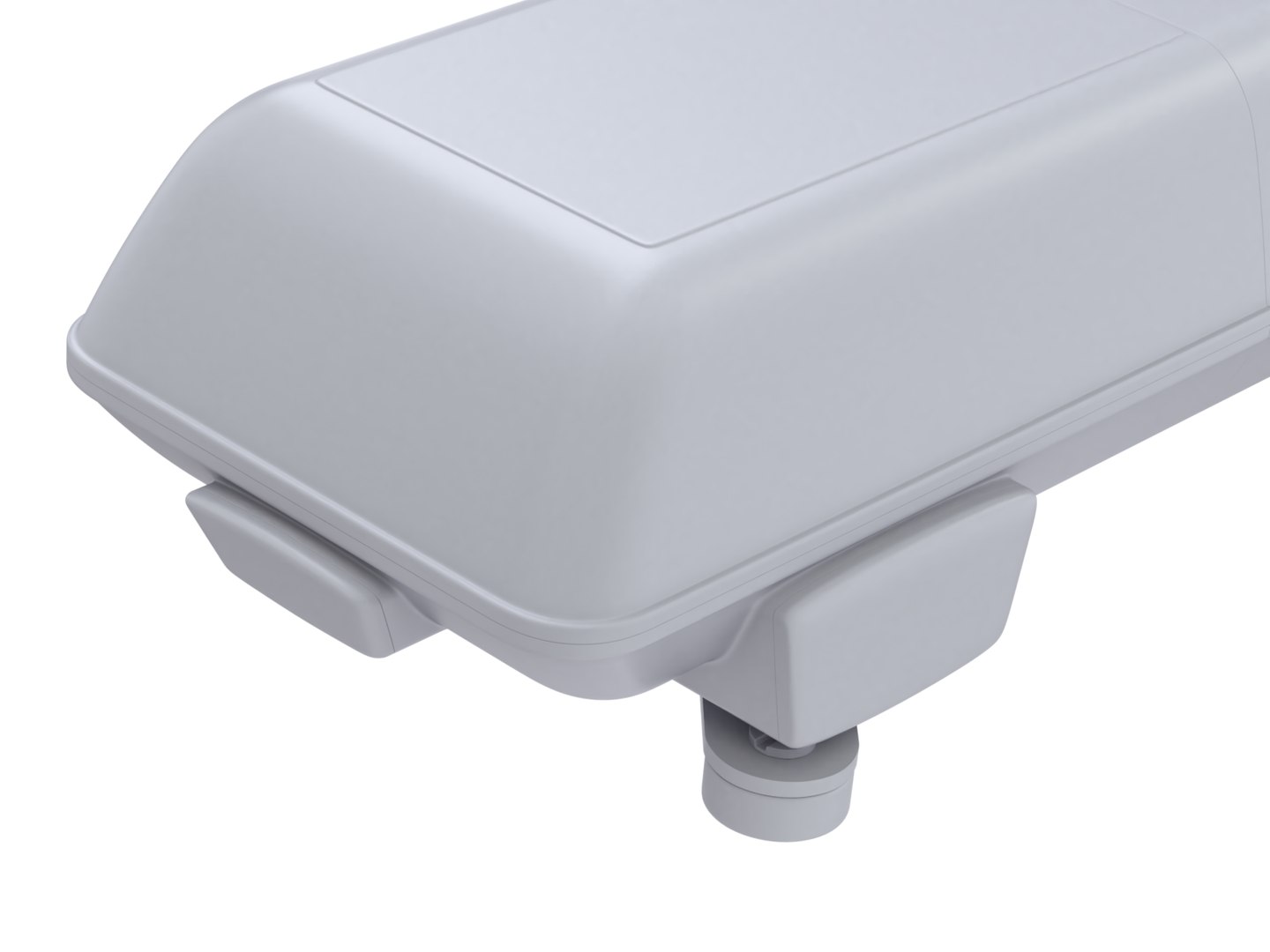 emergency light 3D model https://p.turbosquid.com/ts-thumb/sb/yoBK5h/9rGvMKD5/emergencylight12/png/1564819296/1920x1080/fit_q87/0ff43ddb24454b832a3f9235257a380e9c4efb63/emergencylight12.jpg