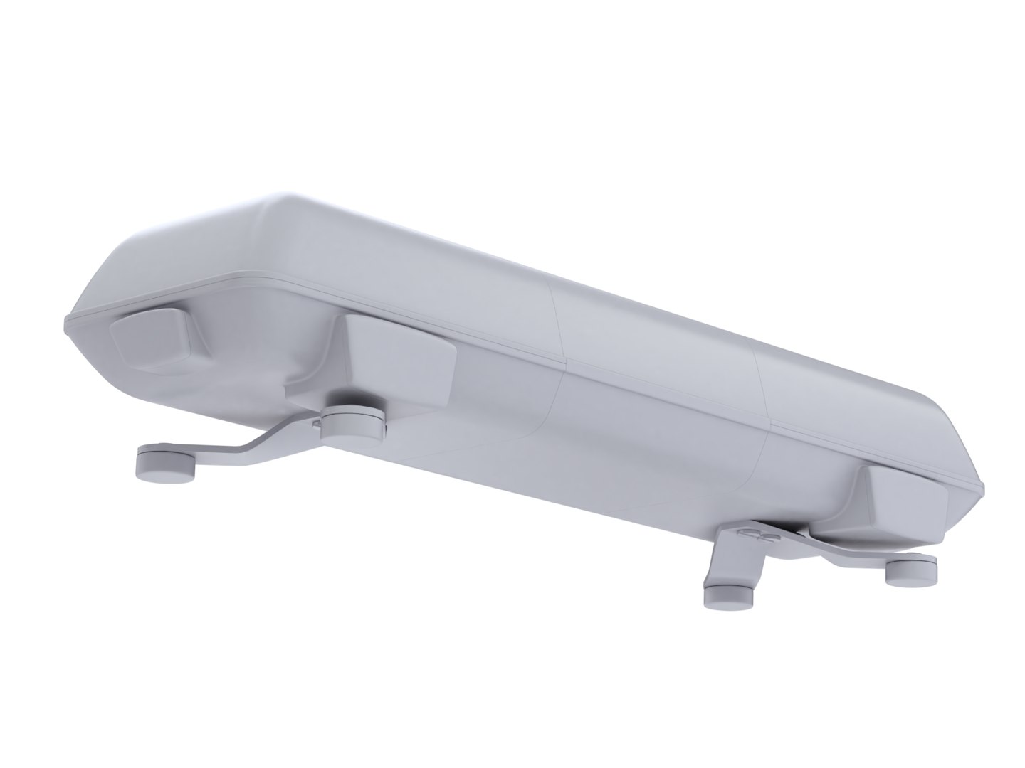 emergency light 3D model https://p.turbosquid.com/ts-thumb/sb/yoBK5h/F3DS0vbr/emergencylight10/png/1564819296/1920x1080/fit_q87/d08e086607962487a67b30b578985834ca217c12/emergencylight10.jpg
