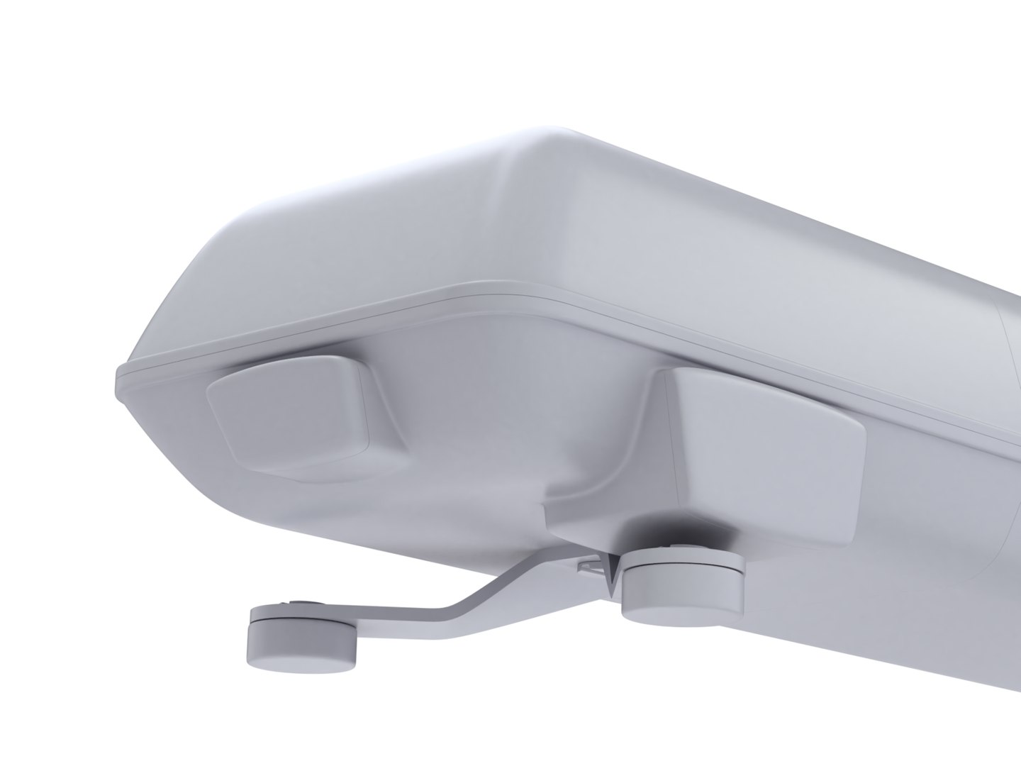 emergency light 3D model https://p.turbosquid.com/ts-thumb/sb/yoBK5h/JzWGQLaO/emergencylight11/png/1564819296/1920x1080/fit_q87/43f84ddcb1629b177243e2559bb67f04d1f3b4f2/emergencylight11.jpg