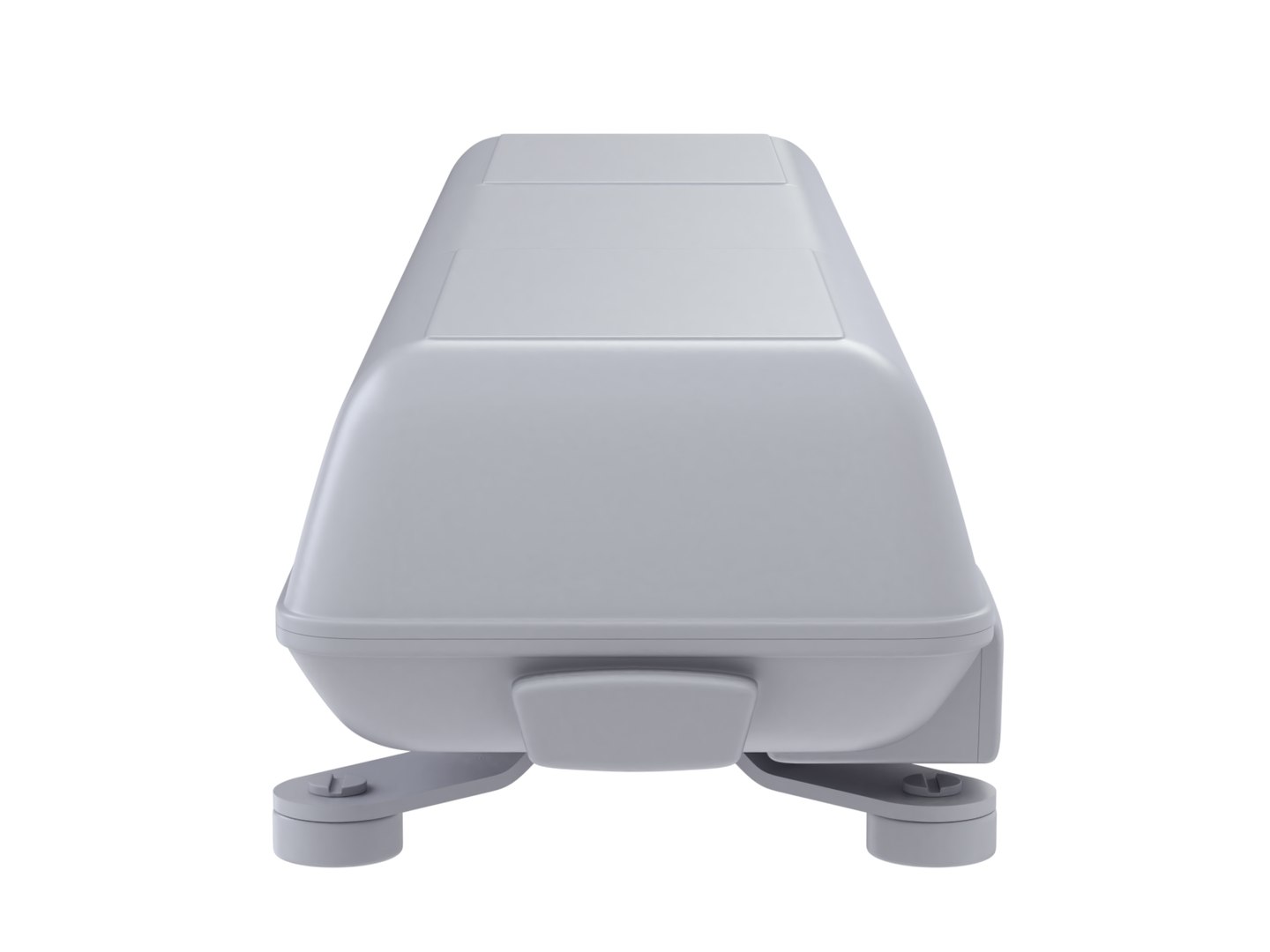 emergency light 3D model https://p.turbosquid.com/ts-thumb/sb/yoBK5h/KUw9vTKy/emergencylight14/png/1564819296/1920x1080/fit_q87/1b56054567485b49a8ab11170f46ca364eaab704/emergencylight14.jpg