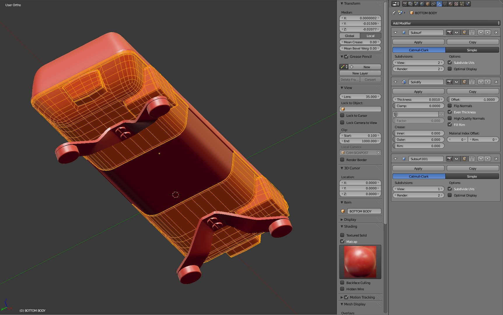 emergency light 3D model https://p.turbosquid.com/ts-thumb/sb/yoBK5h/U8k7mPkX/emergencylight16/png/1564819296/1920x1080/fit_q87/74f666021fa75eb59461235b22b17d9ebcae4e45/emergencylight16.jpg