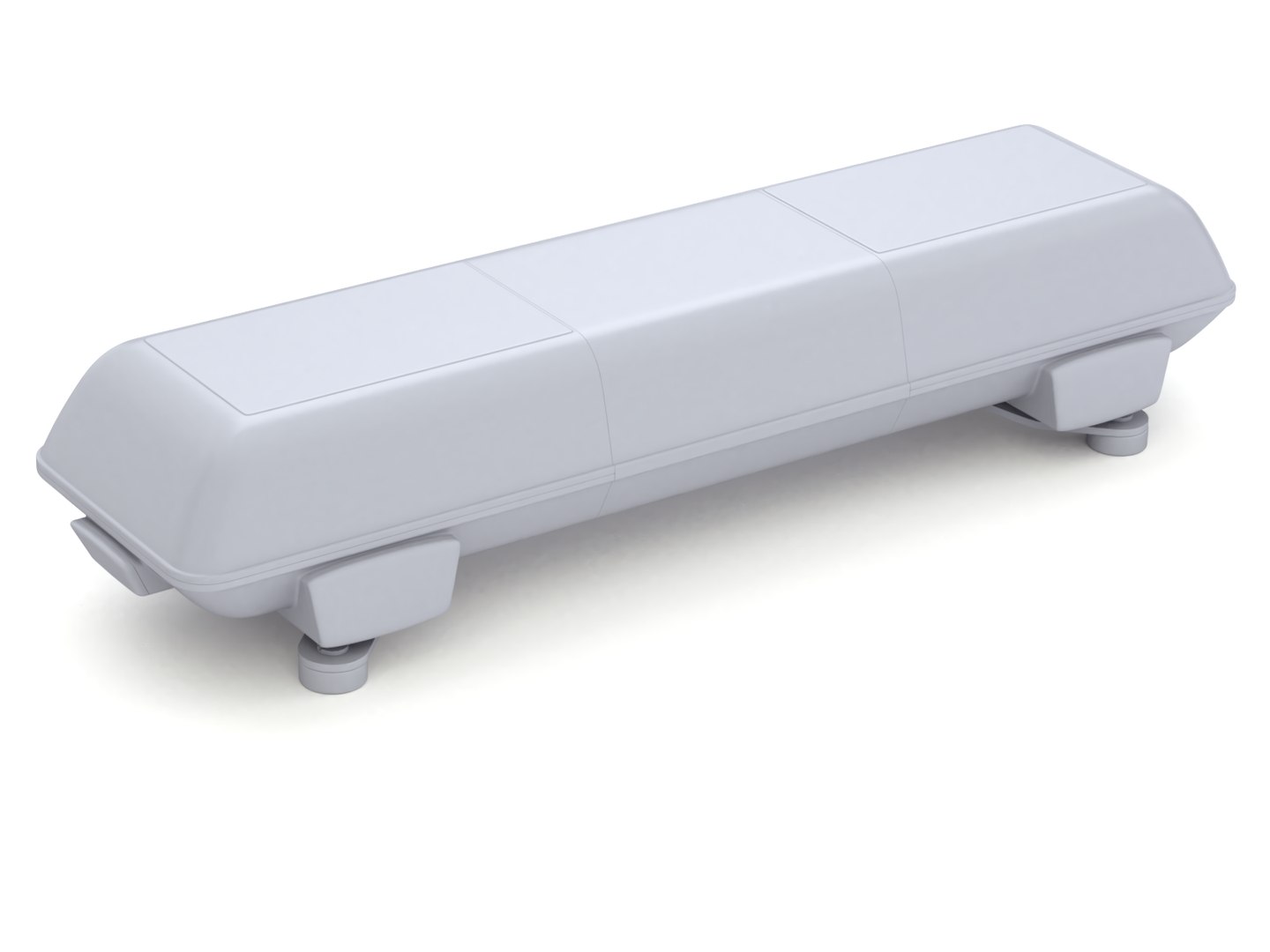 emergency light 3D model https://p.turbosquid.com/ts-thumb/sb/yoBK5h/Z1Uo6LyW/emergencylight09/png/1564819296/1920x1080/fit_q87/e04a0f4d8dd7c19645479fd0df02ac04eb19f24d/emergencylight09.jpg