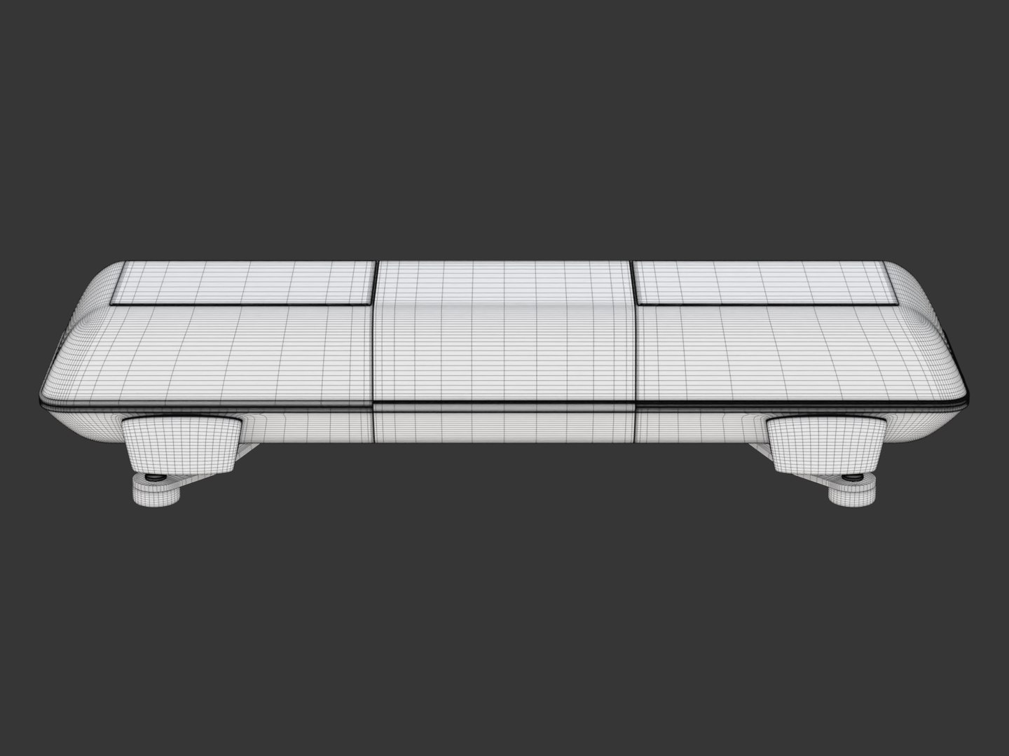 emergency light 3D model https://p.turbosquid.com/ts-thumb/sb/yoBK5h/cL4s3z4r/emergencylightwireframe09/png/1564819296/1920x1080/fit_q87/039848b1edddfd8778f24f7e9452c5c059db87f2/emergencylightwireframe09.jpg