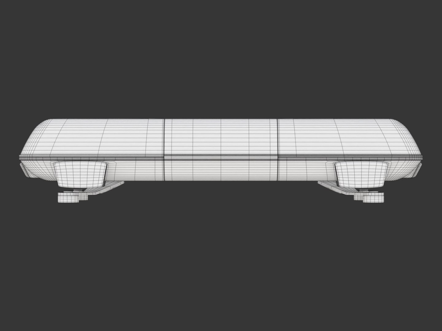 emergency light 3D model https://p.turbosquid.com/ts-thumb/sb/yoBK5h/kLWgtyDu/emergencylightwireframe08/png/1564819296/1920x1080/fit_q87/ec99c52344273761b8256bc2cc323eff302d5420/emergencylightwireframe08.jpg