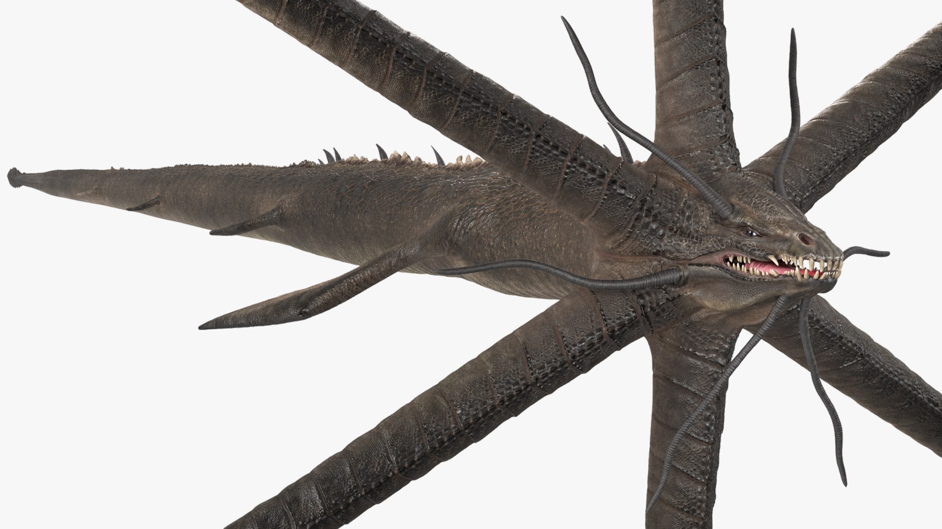3D model Mythical Sea Leviathan Serpent Form Black https://p.turbosquid.com/ts-thumb/sb/ypexLY/dV/mythical_sea_leviathan_serpent_form_black_004/jpg/1759125430/1920x1080/fit_q87/52817aa345b55d9fd04cf4fdff6a023a8358e0bd/mythical_sea_leviathan_serpent_form_black_004.jpg