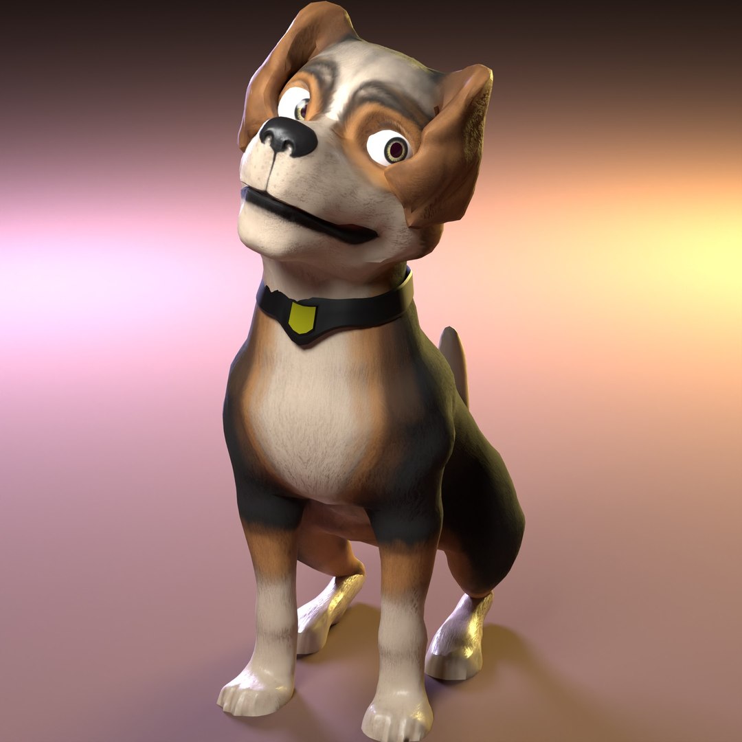 Cartoon Dog Rigged 3D model https://p.turbosquid.com/ts-thumb/sb/zkLfCR/UF/6/jpg/1717575774/1920x1080/fit_q87/7d95c9659194a0c1524dda7f8e9084ab61bb33b3/6.jpg