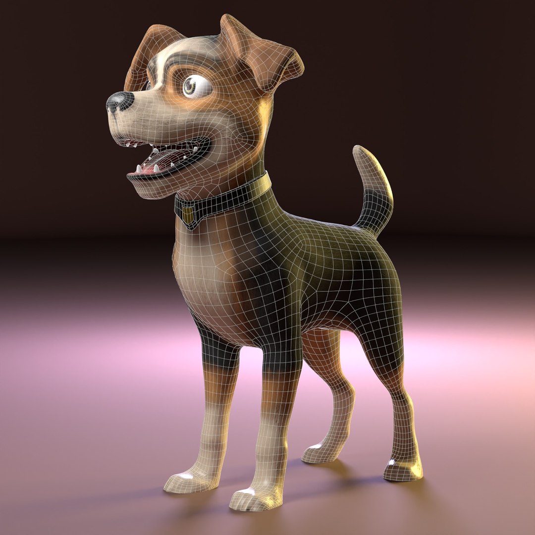 Cartoon Dog Rigged 3D model https://p.turbosquid.com/ts-thumb/sb/zkLfCR/Wp/subdivision_0/jpg/1717513000/1920x1080/fit_q87/07fada2e91f89c03211f2aa40f468ebb2a291370/subdivision_0.jpg