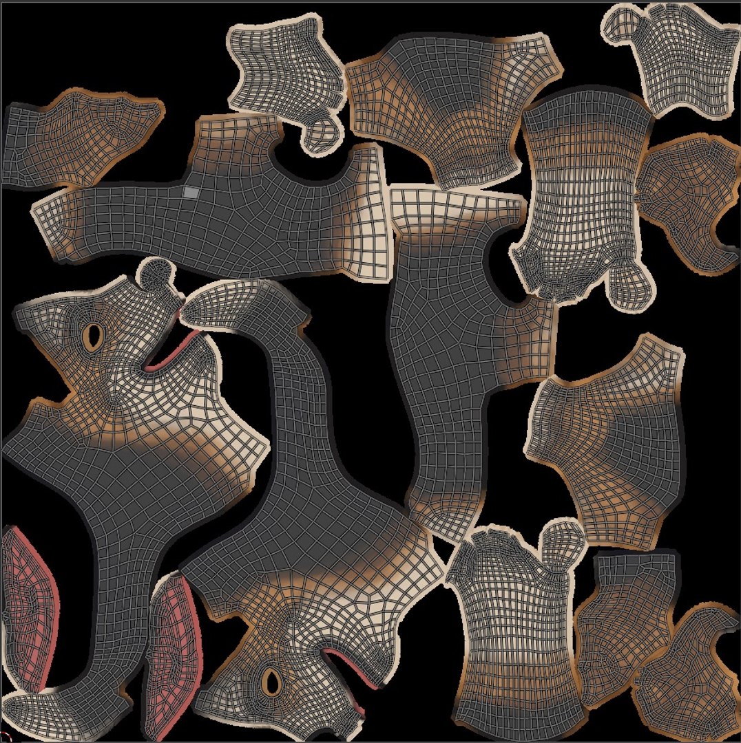 Cartoon Dog Rigged 3D model https://p.turbosquid.com/ts-thumb/sb/zkLfCR/xZ/uv2/jpg/1717513001/1920x1080/fit_q87/8700d888029b920b87f1afc7dcbd14a0d6574e35/uv2.jpg