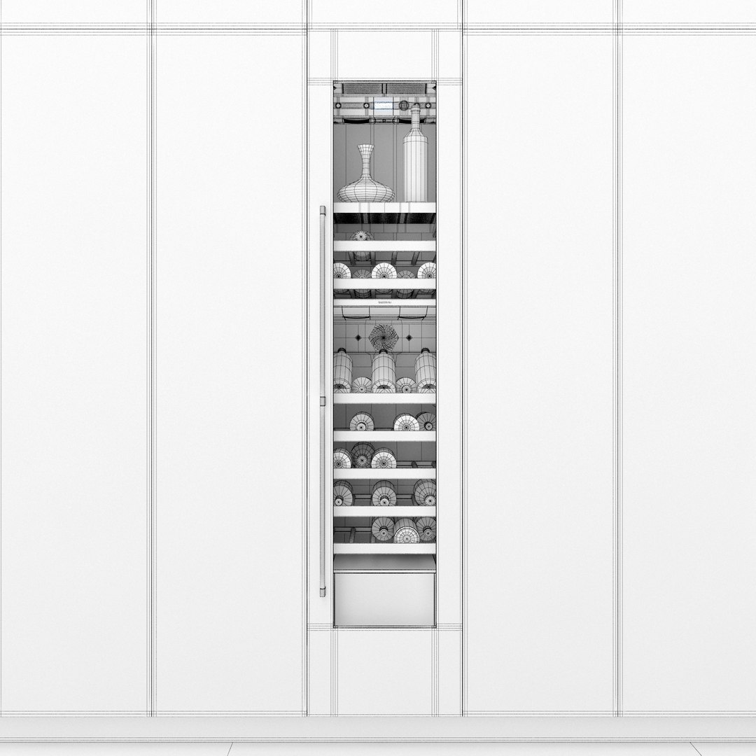 3d gaggenau rw 414 model https://p.turbosquid.com/ts-thumb/sc/22N1kR/0JjrtjkJ/2_0000/jpg/1451414299/1920x1080/fit_q87/321d271ae533668202eb373a01f98963211ffe5a/2_0000.jpg