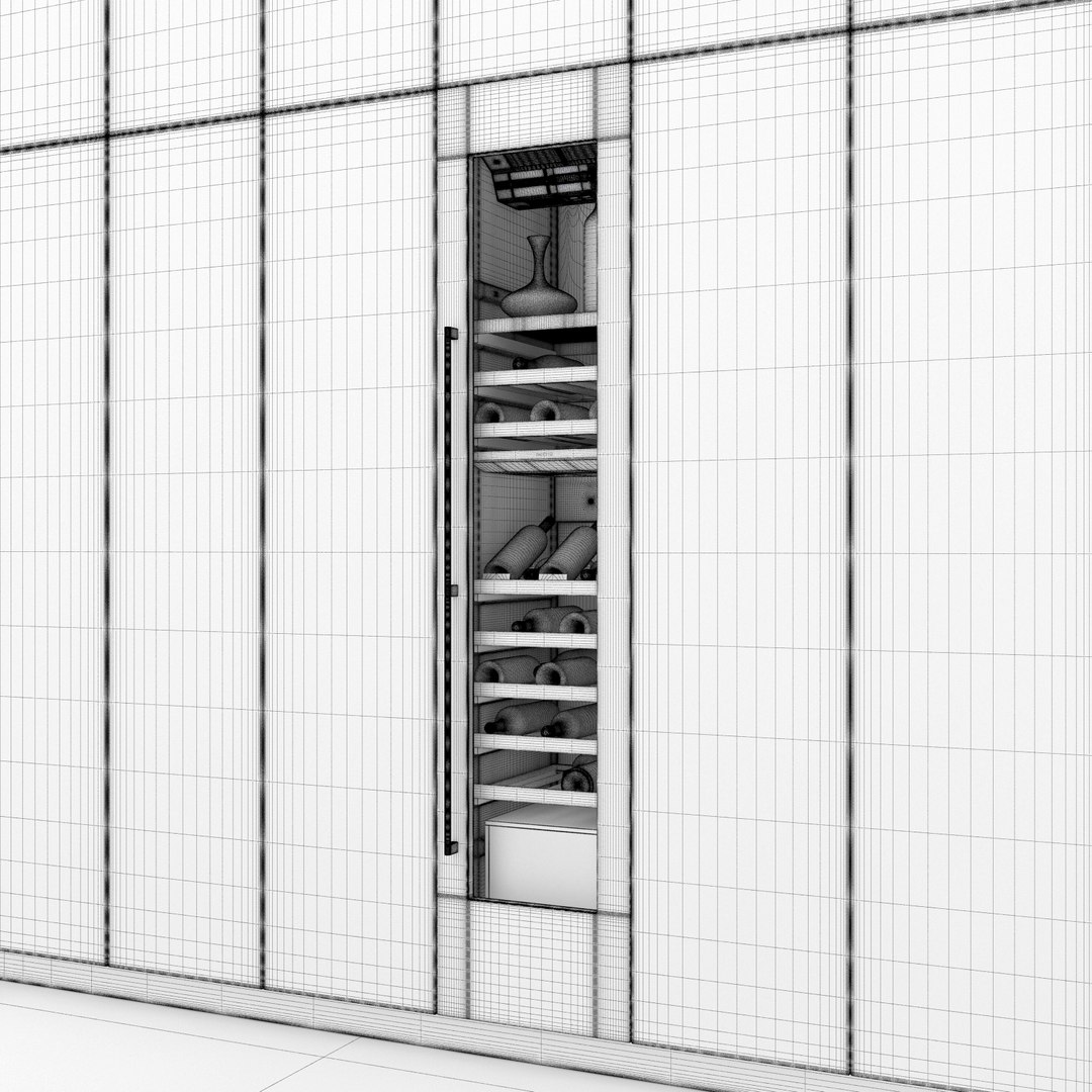 3d gaggenau rw 414 model https://p.turbosquid.com/ts-thumb/sc/22N1kR/7cQ0awdM/1_0004/jpg/1451420741/1920x1080/fit_q87/d4307316f21bd9a6350ee8b56d9dec6e1cd00a7e/1_0004.jpg
