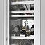 wine cooler gaggenau rw 414