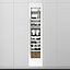 wine cooler gaggenau rw 414