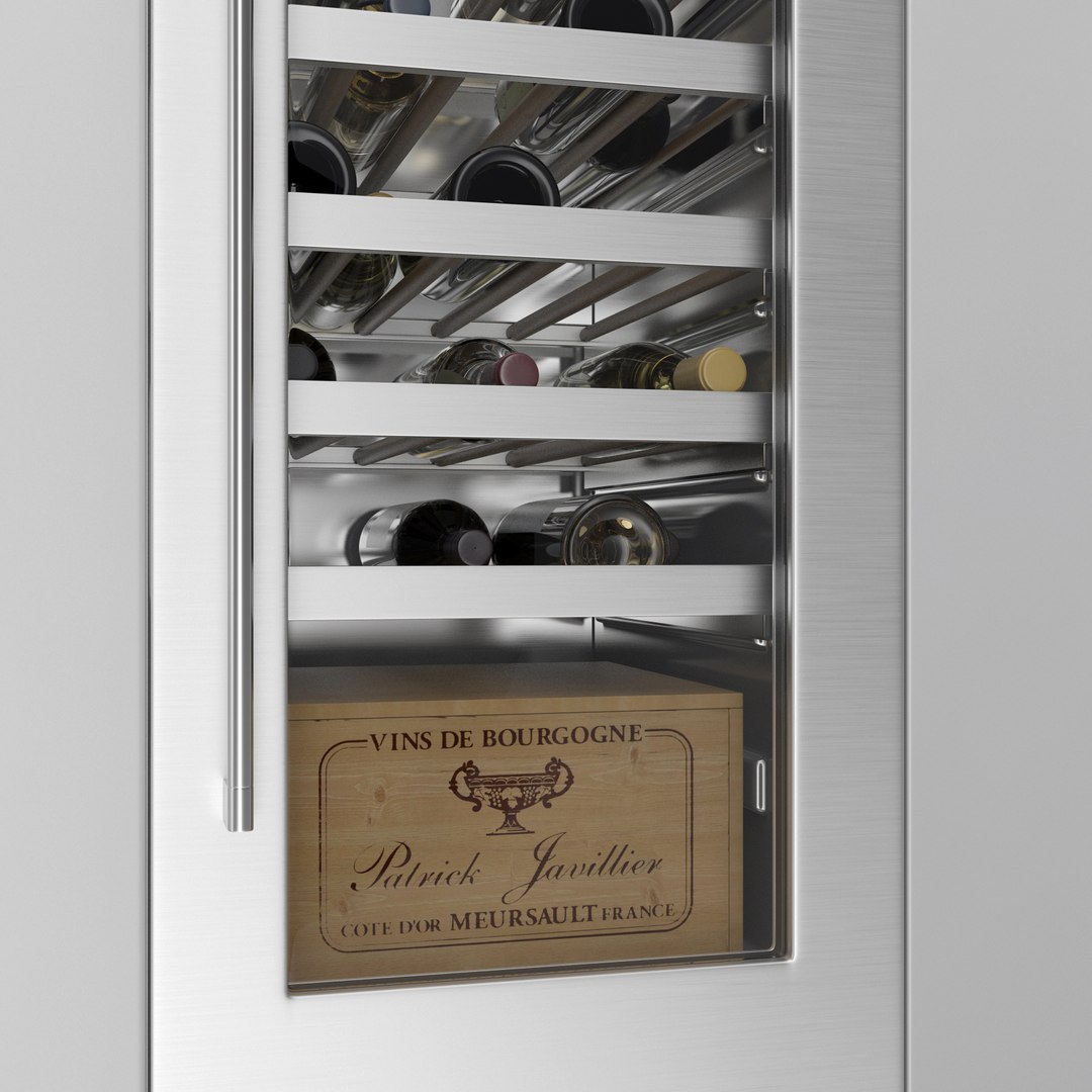 3d gaggenau rw 414 model https://p.turbosquid.com/ts-thumb/sc/22N1kR/FRnqCQia/3_0003/jpg/1451406594/1920x1080/fit_q87/884ac3e786421ddab438c9580eb6cc55396793c9/3_0003.jpg