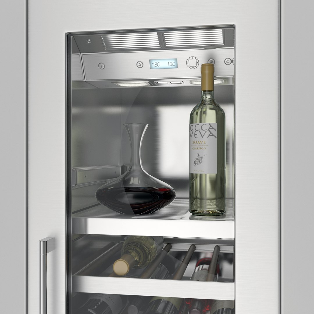 3d gaggenau rw 414 model https://p.turbosquid.com/ts-thumb/sc/22N1kR/FUgvWAAB/3_0002/jpg/1451385385/1920x1080/fit_q87/0284cfa66ab4d5eeb1a1a521636f57ae77b389ec/3_0002.jpg
