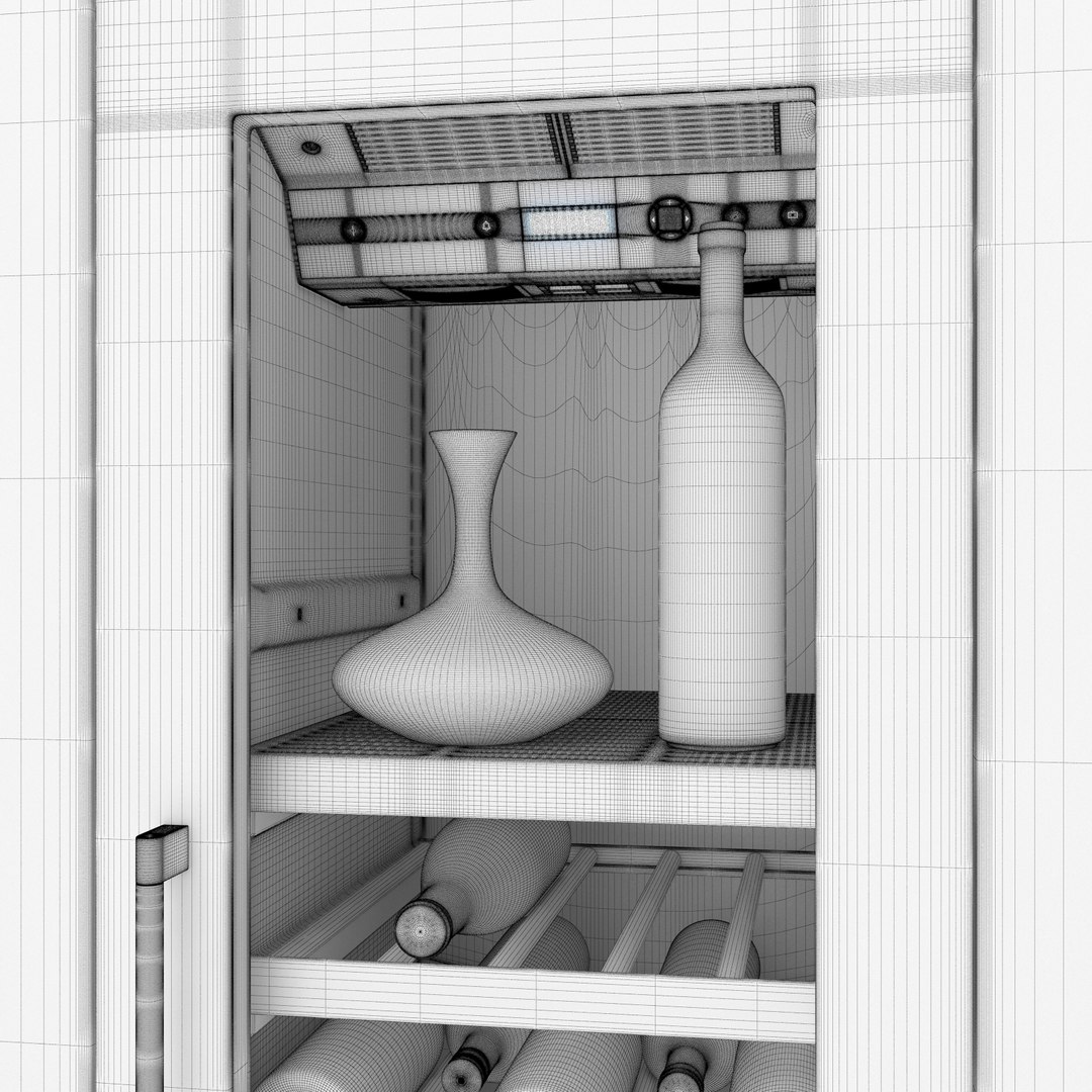 3d gaggenau rw 414 model https://p.turbosquid.com/ts-thumb/sc/22N1kR/MqXSx4VF/1_0002/jpg/1451420741/1920x1080/fit_q87/e176673338d8ddf8ae71bfd9fd9d7f2eb115fbc3/1_0002.jpg