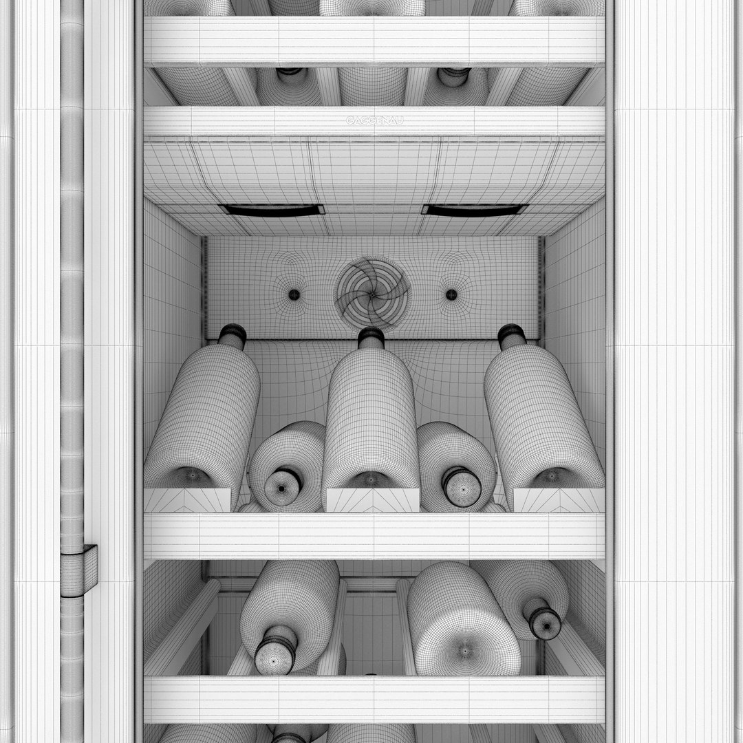 3d gaggenau rw 414 model https://p.turbosquid.com/ts-thumb/sc/22N1kR/PkQTuvk5/1_0005/jpg/1451422301/1920x1080/fit_q87/5aa5c42f74c7eea5a0512412792427bf2c9bd95f/1_0005.jpg