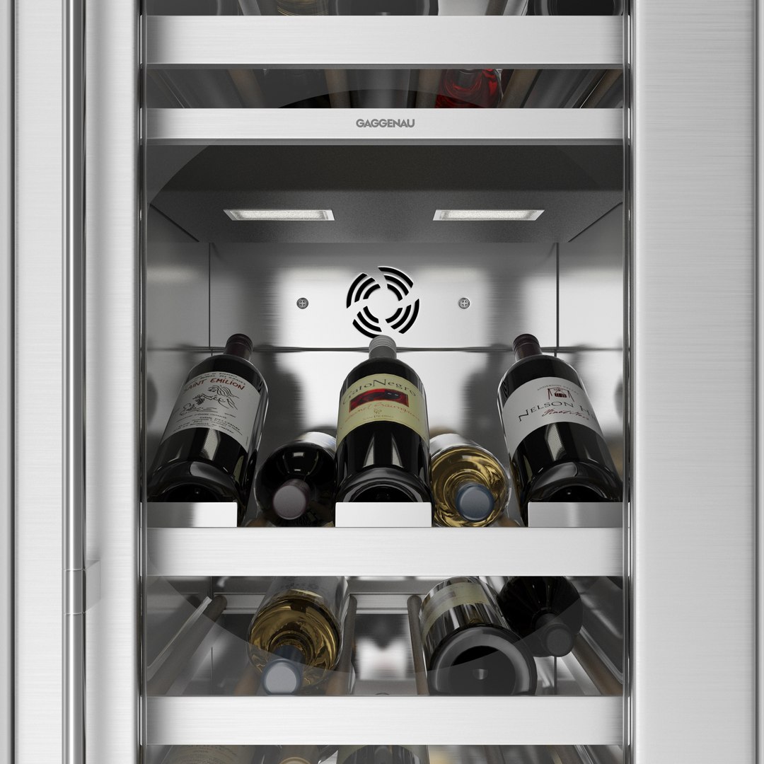 3d gaggenau rw 414 model https://p.turbosquid.com/ts-thumb/sc/22N1kR/Qnnzxjov/3_0005/jpg/1451406594/1920x1080/fit_q87/c09276c69cad60dd58fee54bde58d5b8eb3c9648/3_0005.jpg