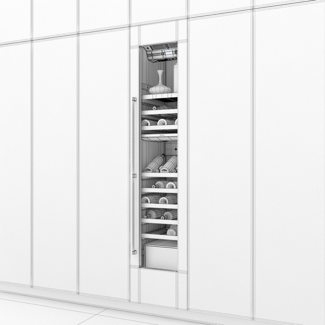 3d gaggenau rw 414 model https://p.turbosquid.com/ts-thumb/sc/22N1kR/VQq0bylm/2_0004/jpg/1451414299/1920x1080/fit_q87/bb8cdb5a0bbfd8d295fc665530dcf923a1e027eb/2_0004.jpg