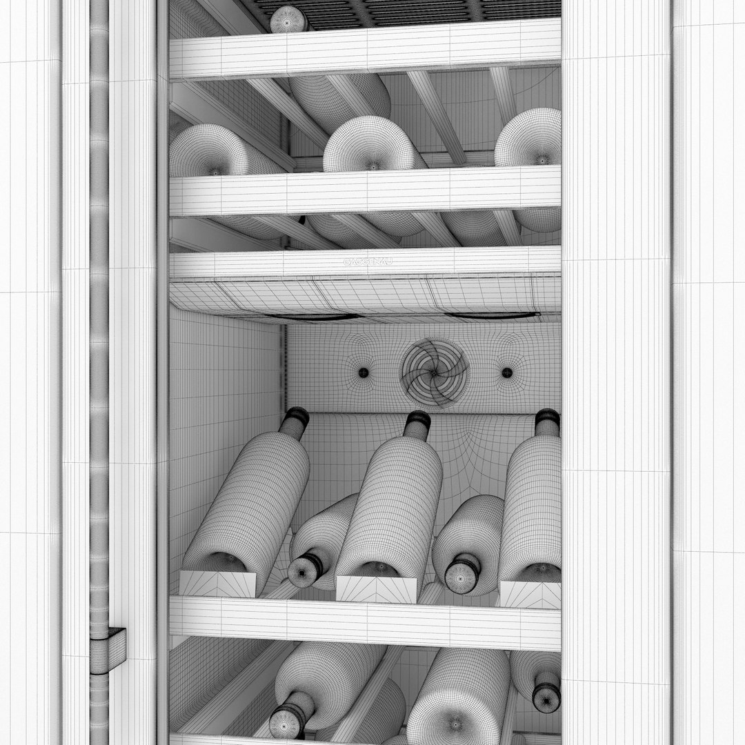 3d gaggenau rw 414 model https://p.turbosquid.com/ts-thumb/sc/22N1kR/gJoVq2Qe/1_0001/jpg/1451420741/1920x1080/fit_q87/6536336c9e56678669043a371f009eda07dd94fc/1_0001.jpg