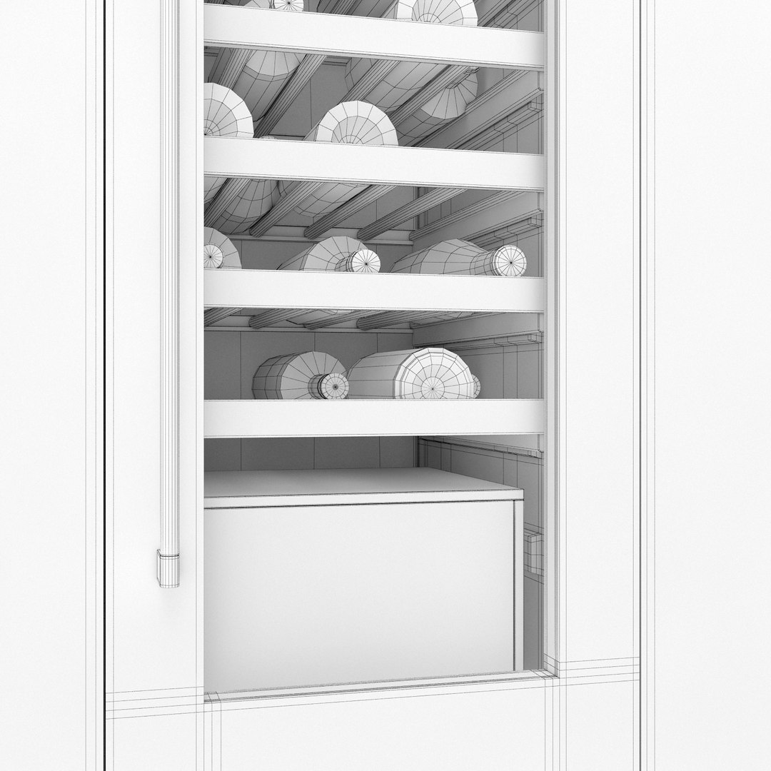 3d gaggenau rw 414 model https://p.turbosquid.com/ts-thumb/sc/22N1kR/kBqcju5G/2_0003/jpg/1451414299/1920x1080/fit_q87/e0f644559863bf19b38943c75f07ac53c4e0d0a4/2_0003.jpg