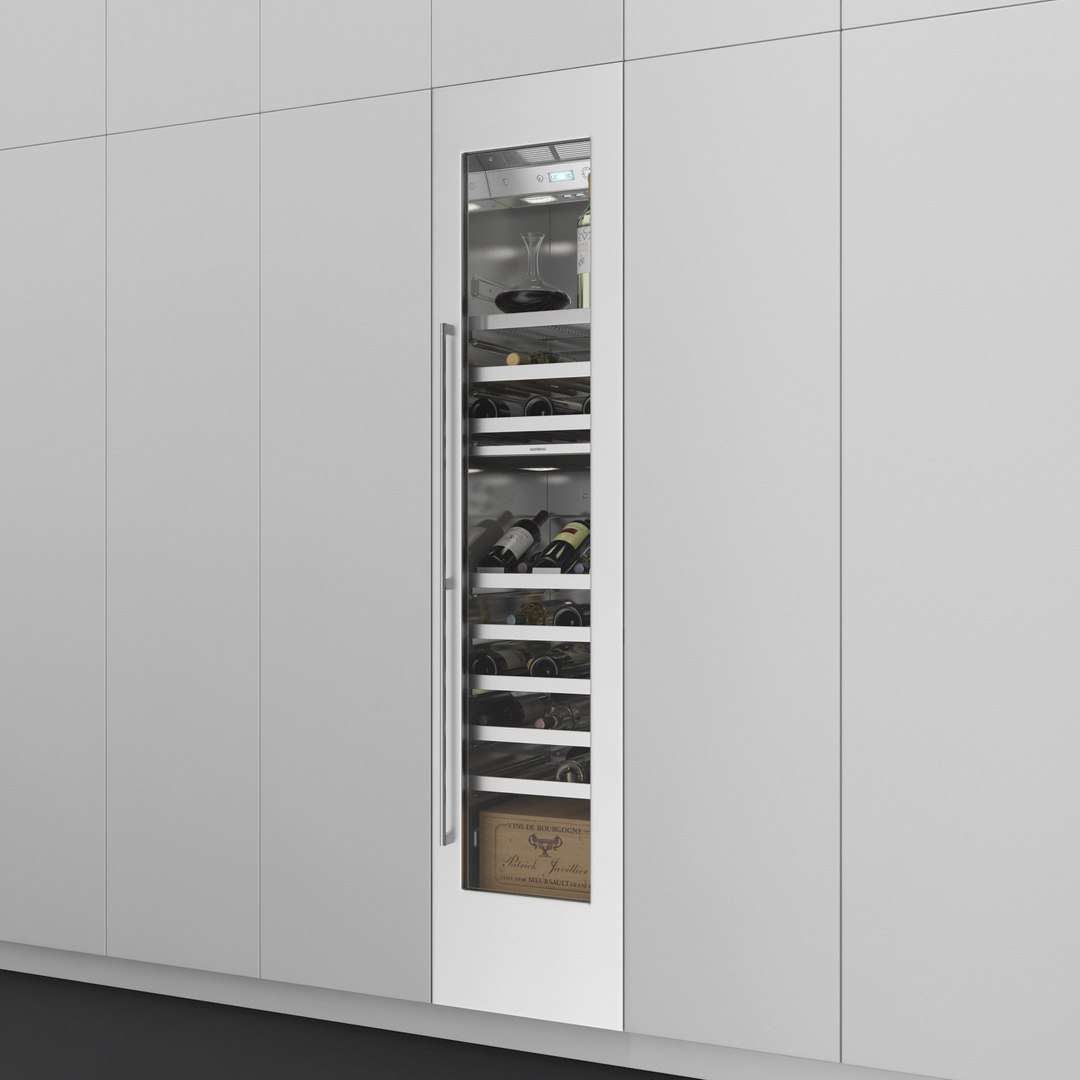 3d gaggenau rw 414 model https://p.turbosquid.com/ts-thumb/sc/22N1kR/lwypKnXu/3_0004/jpg/1451406594/1920x1080/fit_q87/6c13a0b70c94d70b21fe2ec9a2a0af2beeca1a7c/3_0004.jpg