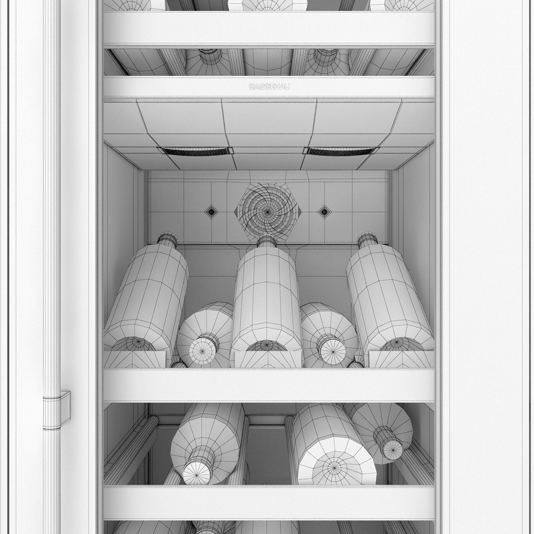 3d gaggenau rw 414 model https://p.turbosquid.com/ts-thumb/sc/22N1kR/rYF5iFbf/2_0005/jpg/1451414299/1920x1080/fit_q87/443a449260be2fb7ac67370c6d00b102f38c5127/2_0005.jpg